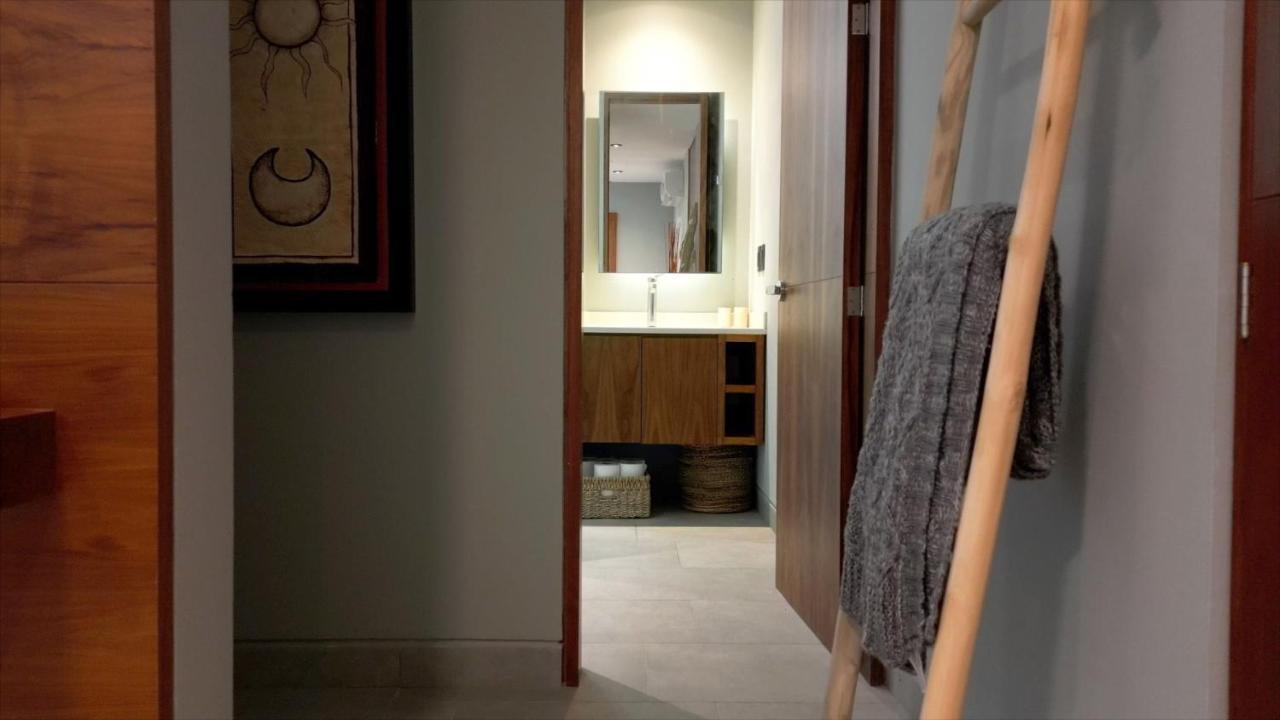 Apartamento Downtown Luxury I Rooftop Cocobeach I By Yeah *